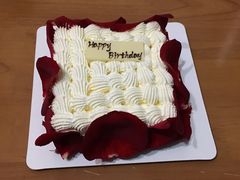 -21cake廿一客蛋糕