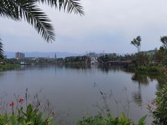 -枫香湖儿童公园