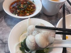 -鱼豆吉·豆浆鱼火锅(宜昌万达店)