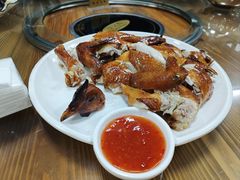 -德食竹园塘农庄(巧克力王国店)