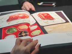 -荣公子创意菜