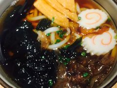 -万达广场(惠州大亚湾店)