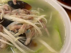 -牧羊餐厅