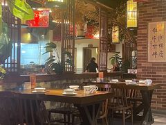 -湘厨壹品(芙蓉广场店)
