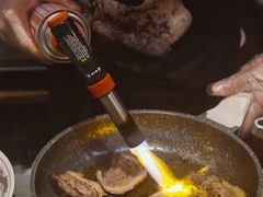 -老龙亭拉面店