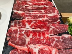 -陈记顺和潮汕牛肉火锅(番禺迎宾大道店)
