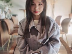-前叁門