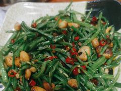 -北京烤鸭店(新桥家园·浦口店)