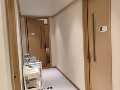 -脊美正骨·推拿·整脊(KKmall京基100店)