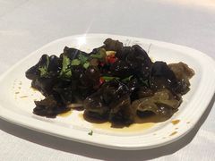 -胡桃里乐队酒馆(广州塔店)