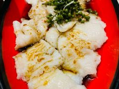 -宝月楼·台湾菜馆(天河城店)