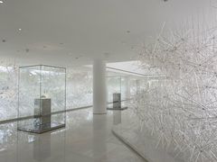 -罗红摄影艺术馆