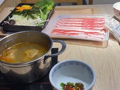 -吉野家(宾水道店)