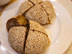 -八先生涮肉房(三里河店)