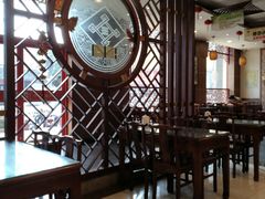 大堂-王興記(中山路店)