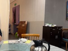 -莲餐厅·湖北菜·潜江小龙虾店(愚园路店)