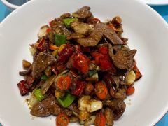 -小湘旺臭鳜鱼(百子湾店)