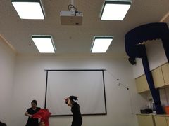 -积木宝贝儿童成长中心(花乡奥莱中心店)