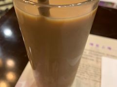 -德大西餐社(云南南路店)