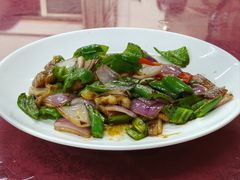 -南沙辉记烧鸡·荔枝木炭火吊烧(旧镇店)