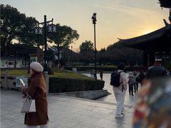-苏州吴宫泛太平洋酒店
