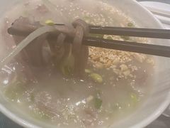 -一家人(凯旋路店)