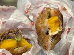 -暨南大学(珠海校区)