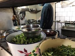 -谭哥盖浇饭(莲花小区店)