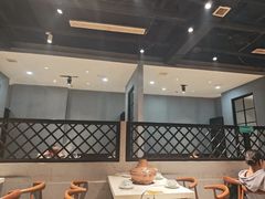 -瑞强涮锅(徐家楼店)