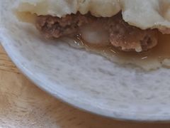 -津门张记包子铺(三马路店)