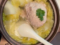 -百富源·海鲜辽菜(和平北大街店)