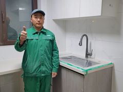 -一起装修网(集团店)