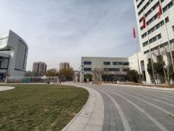 -北京科学中心儿童乐园