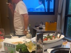 -外滩·云南人家(昆明旗舰店)