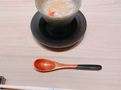 -晴空·日本料理(万象城店)