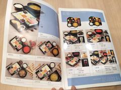 -过桥缘·过桥米线(五里桥银座店)