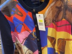 -Polo Ralph Lauren(东荟城店)