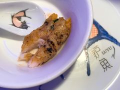 -炉鱼(天河领展店)