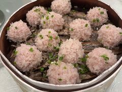 -亢龙太子酒轩(东湖店)