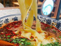 -宠物世家(仲盛世界商城店)
