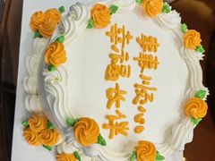 -尚宴(盛世广场·食尚街店)
