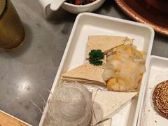 -牛街·马辈儿涮肉(牛街总店)