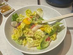 -荟廷·晶萃(陆家嘴尚悦湾店)