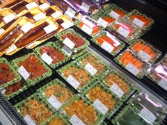 -Olé精品超市(南宁万象城店)