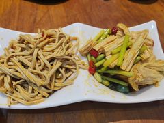 -三厂烩羊肉(沙口路店)