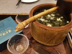 -汉水谣·江景餐厅(江滩店)