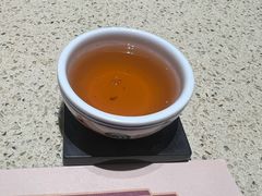 -点都德(奥体印象城店)