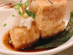 -文立新麻辣烫(合生汇21街区店)