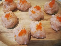 -符淼淼火锅(宽窄巷子店)
