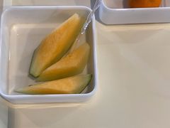 -春晖园度假酒店温泉